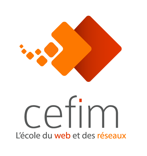 logo cefim