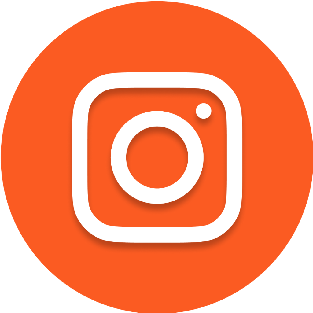 insta icon - JPO 2024